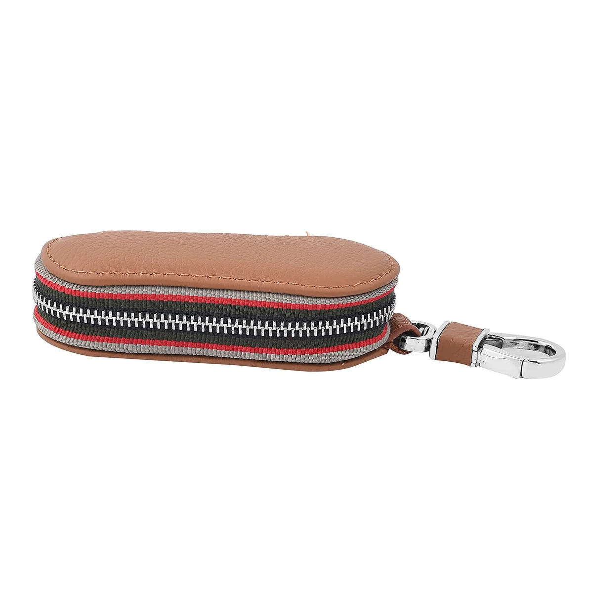 High-Quality HomeWomen's Fashion AccessoriesKeychains 3879666 High-Grade