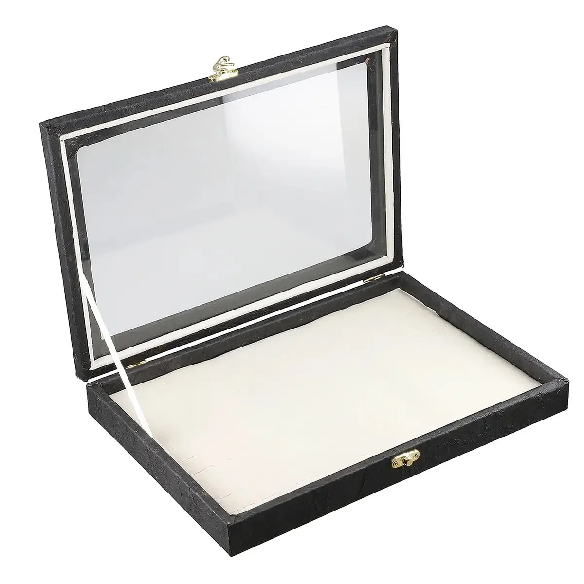 Breathable HomeHomeJewelry Box 7506137 First-Class