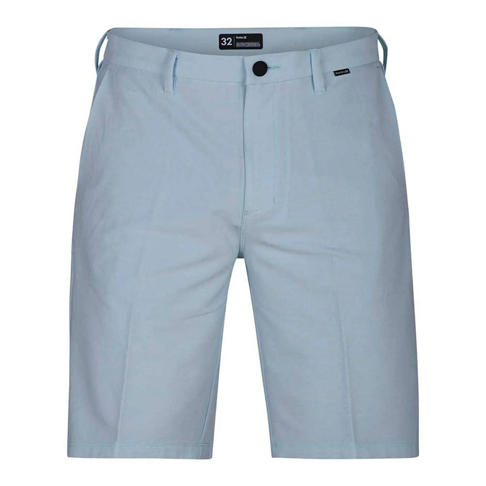 Smart Hurley Men's Drifit Cutback 21 Walk Short Reusable