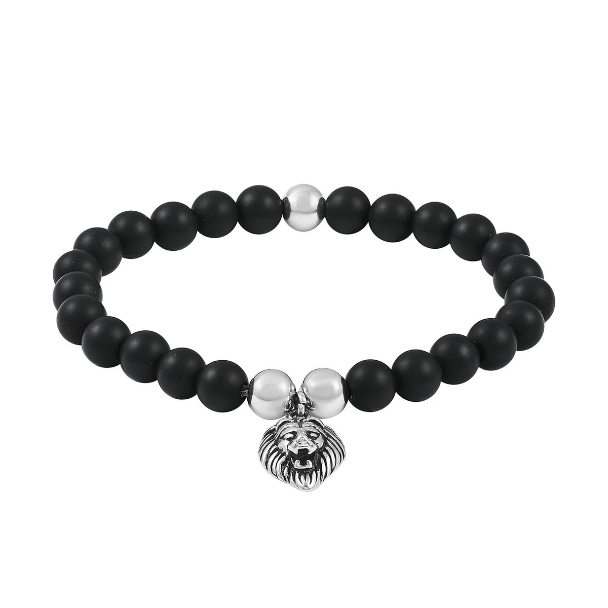 Solid HomeJewelryBraceletsBeaded Bracelets 7081831 Clean
