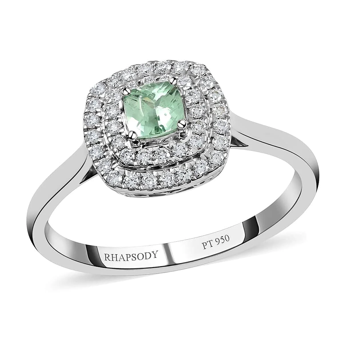 Outstanding HomeJewelryRingsHalo Rings 7127892 Next-Generation