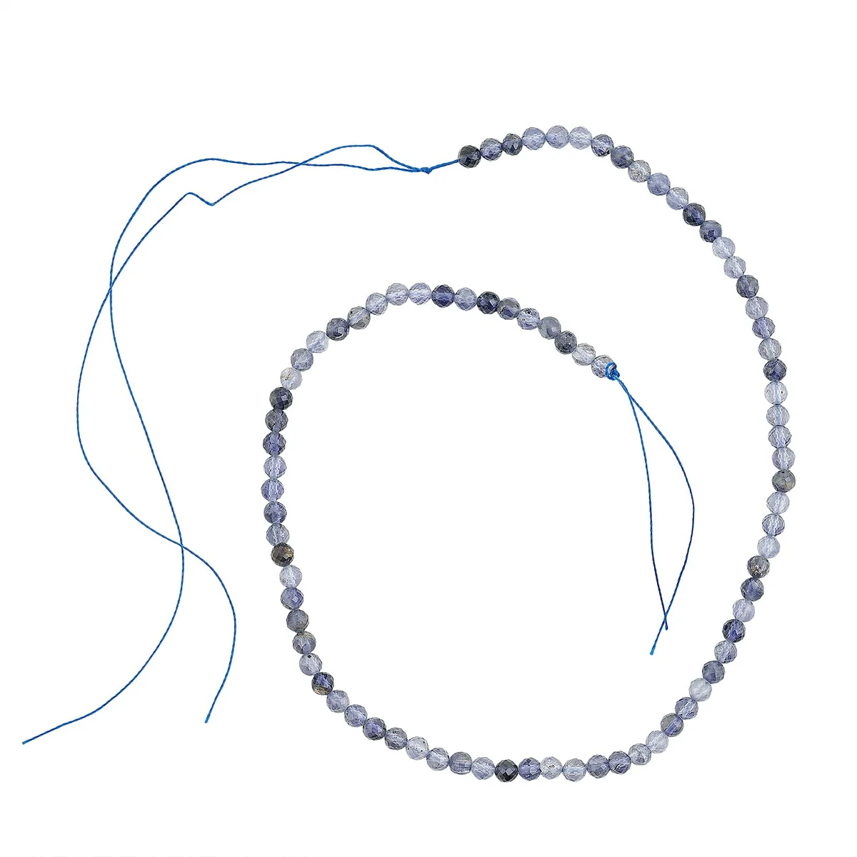 Convenient HomeJewelryNecklacesBeaded Necklaces 8584035 Effective