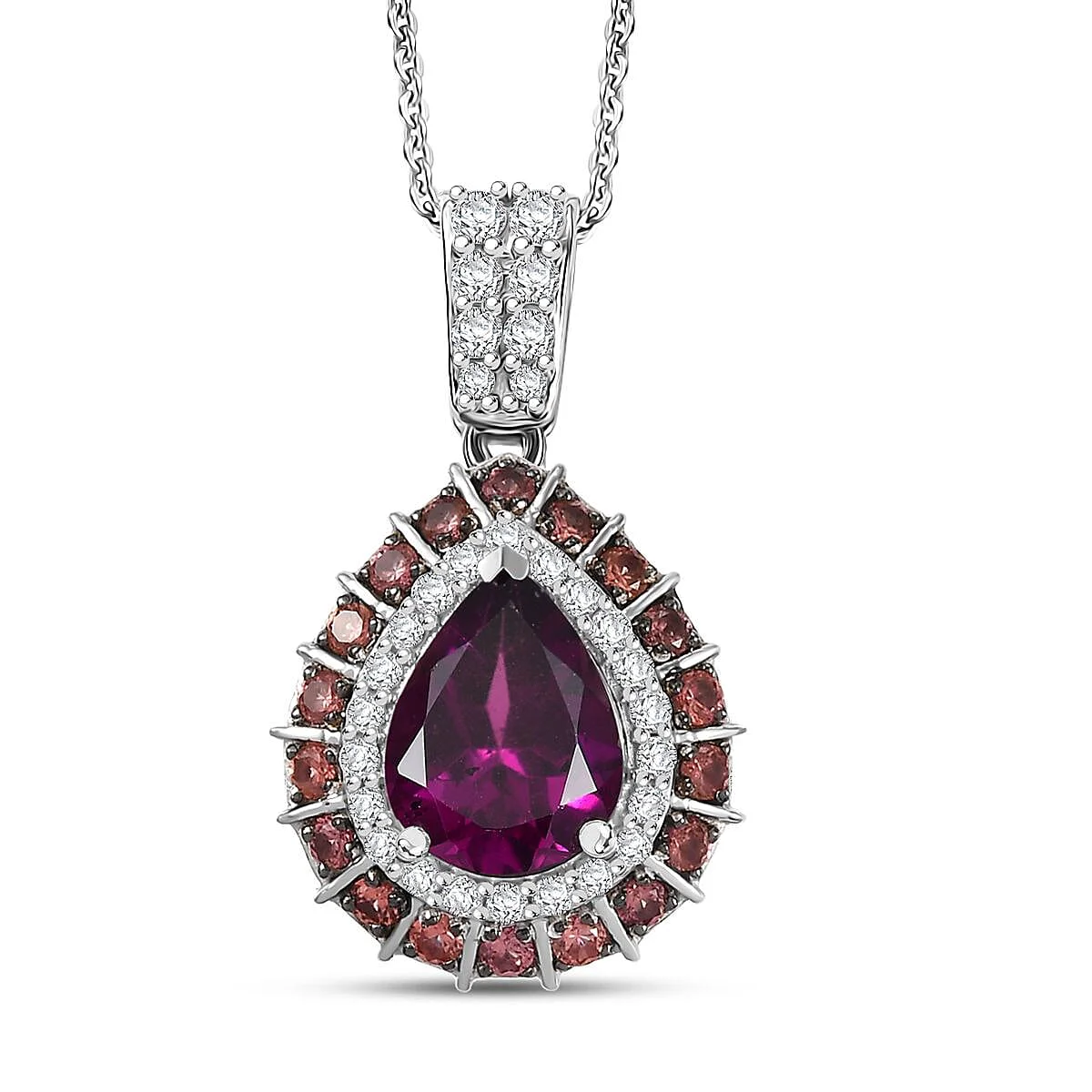 Expertly Made HomeJewelryPendants 4323948 Classic