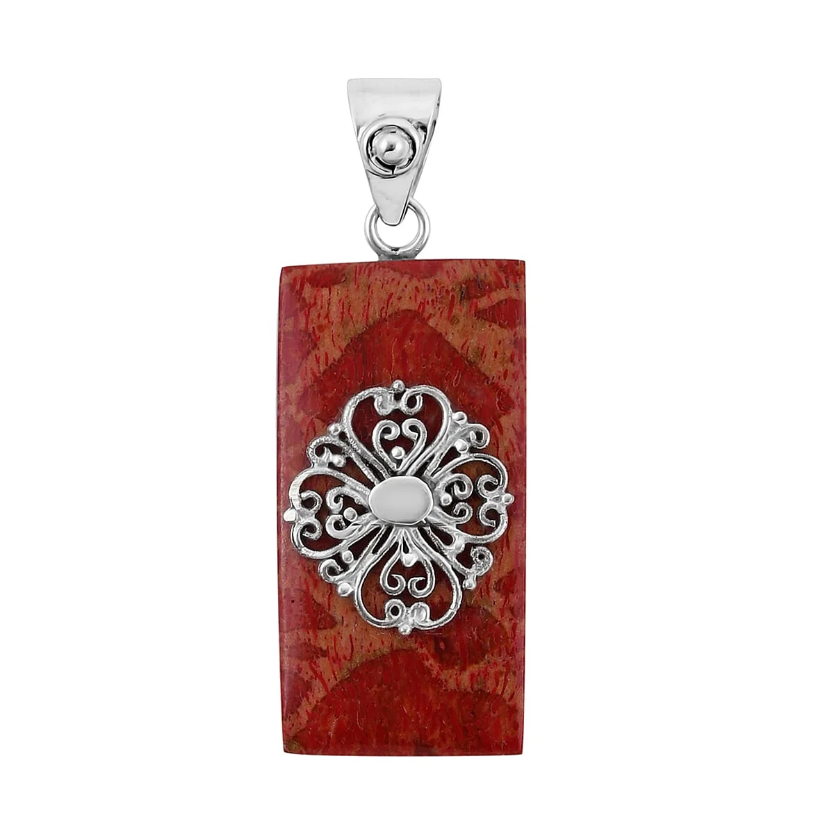 Versatile HomeJewelryPendants 7083256 Luxury