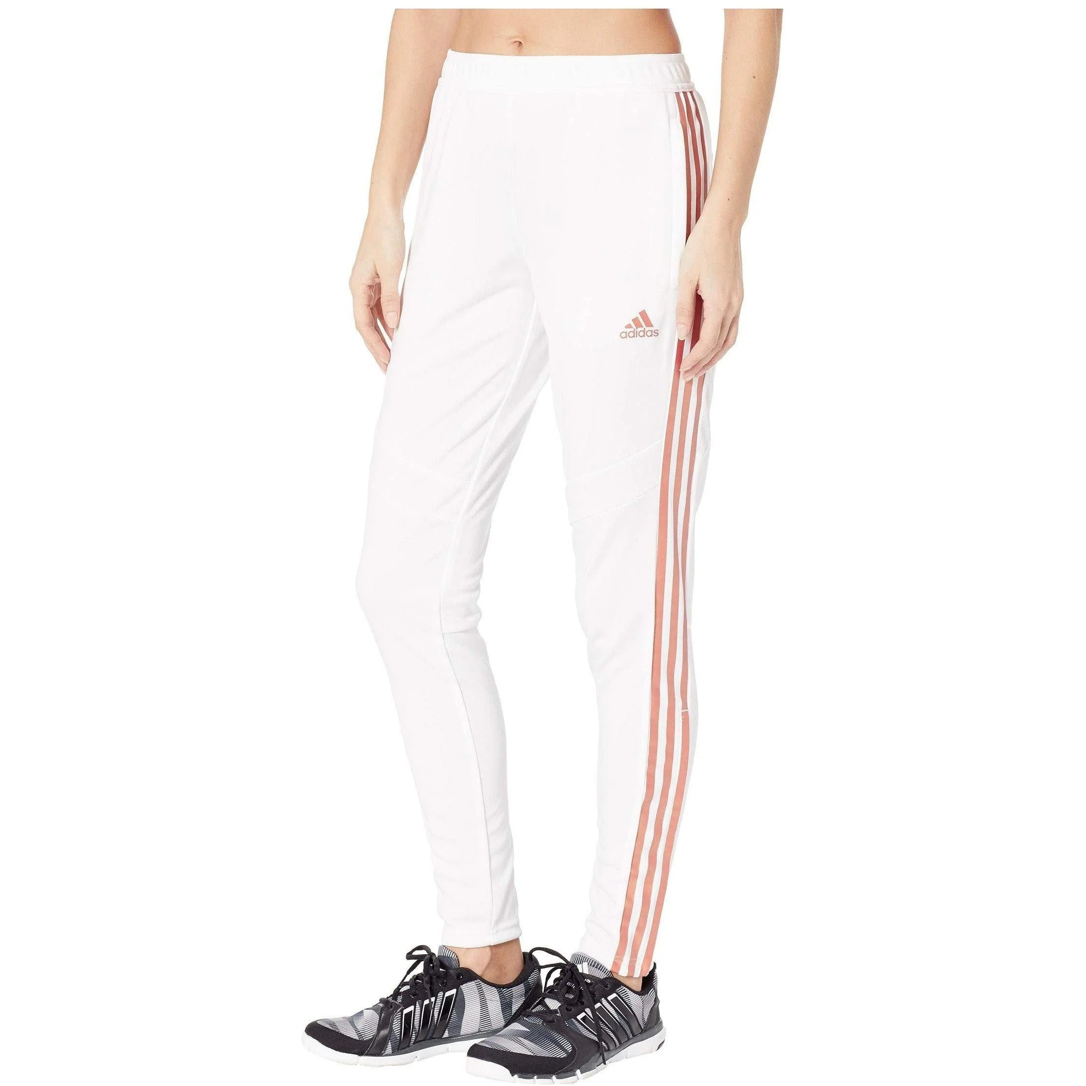 Effective adidas Women's Tiro19 Training Pant Versatile