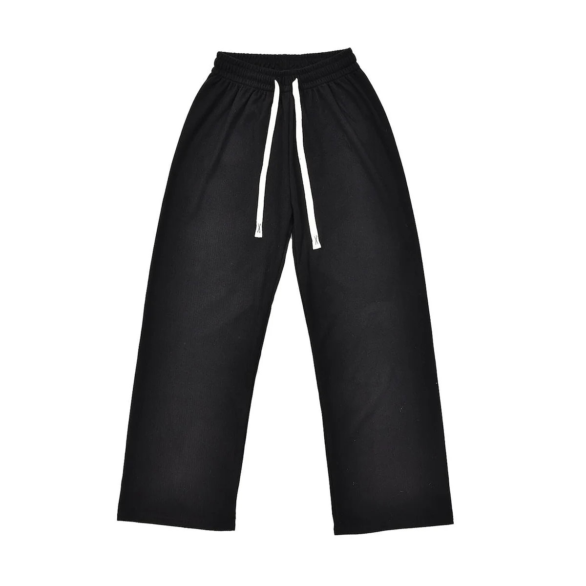 Secure HomeWomen's Fashion AccessoriesPants 7553064 Quality