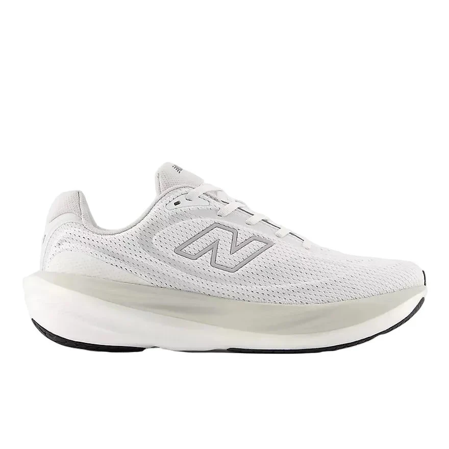 Fashionable New Balance Women's Fresh Foam X 1080v15 Running Shoe Consistent