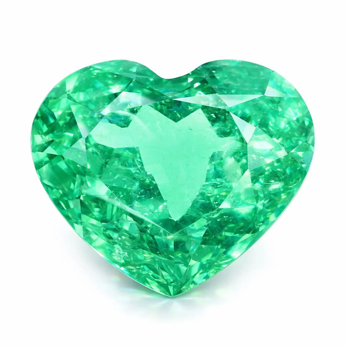 Top-Quality HomeJewelryLoose GemstonesEmerald Stone 7555907 Quality