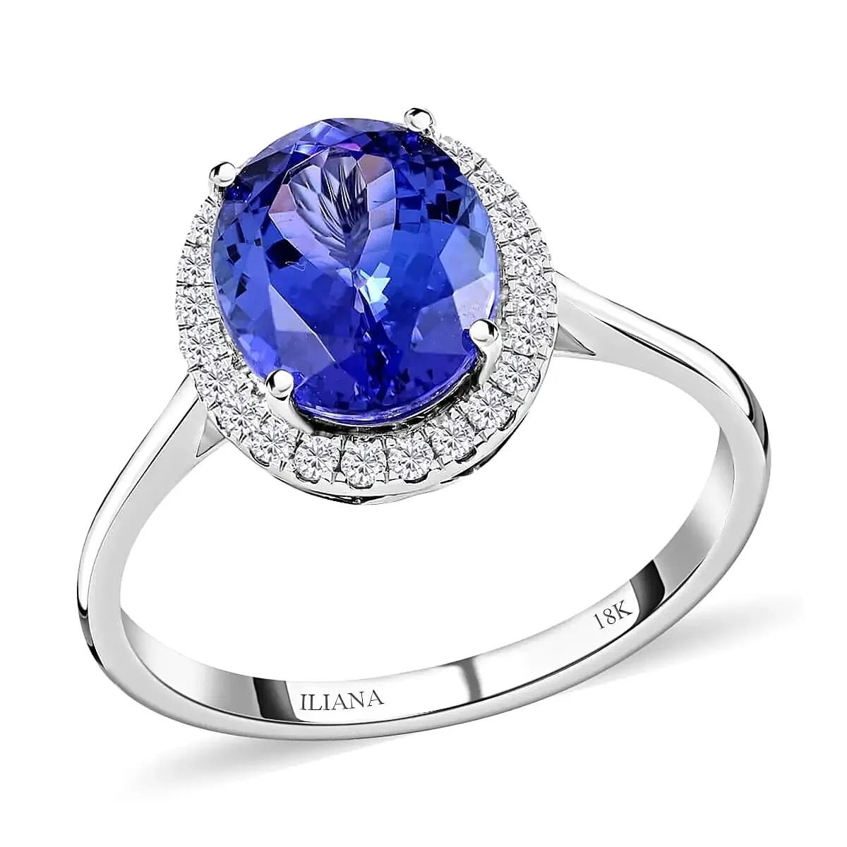 Exceptional HomeJewelryRingsHalo Rings 7260871 Reusable