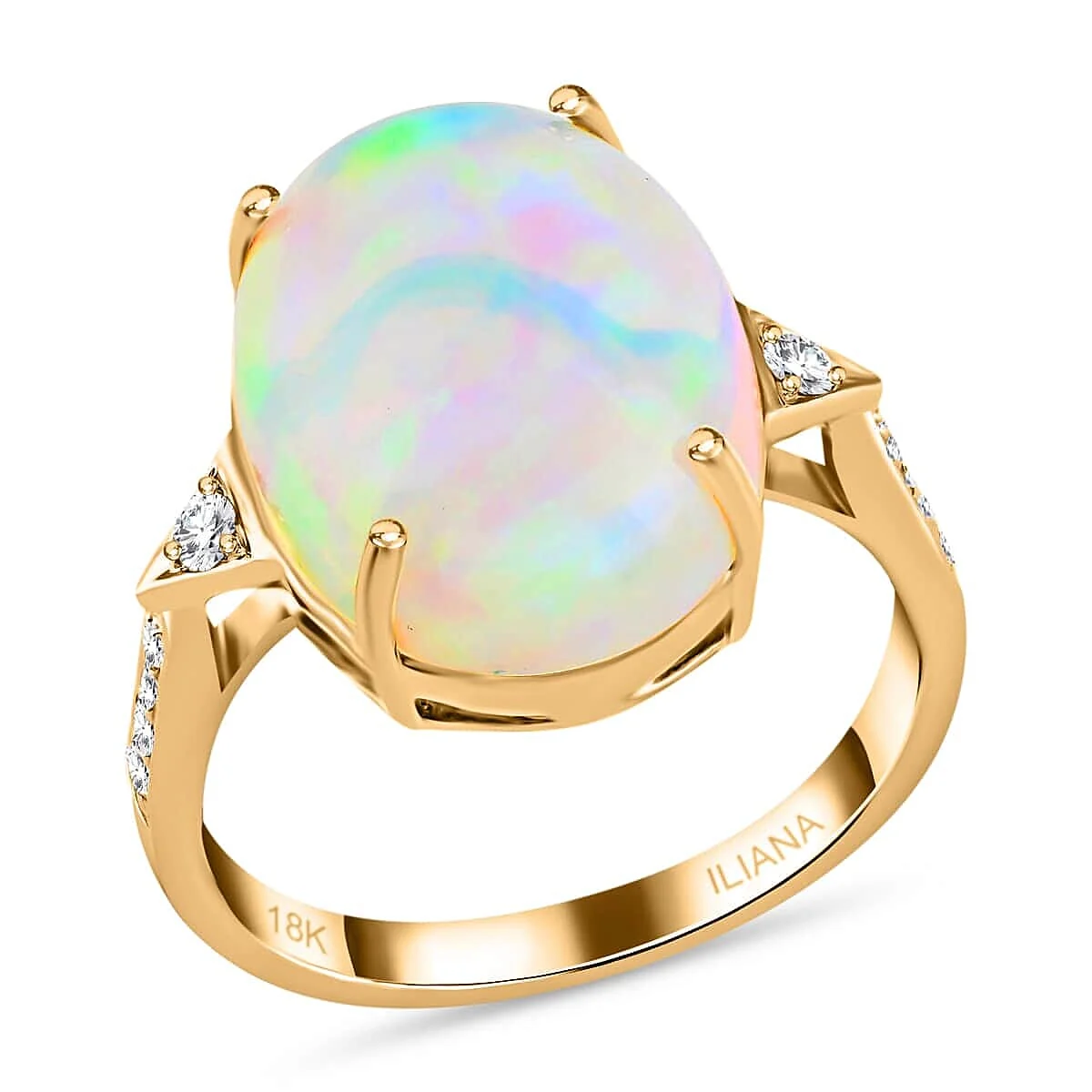 Verified HomeJewelryRingsFashion Rings 7273328 Long-Lasting