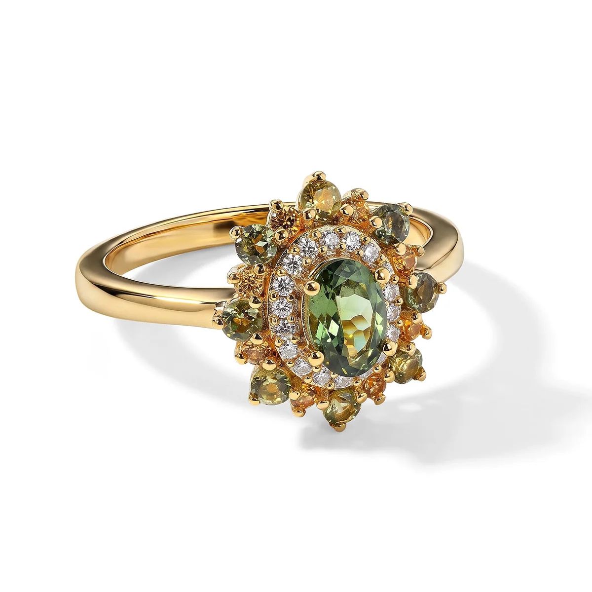 Selected HomeJewelryRingsHalo Rings 8671019 Clean