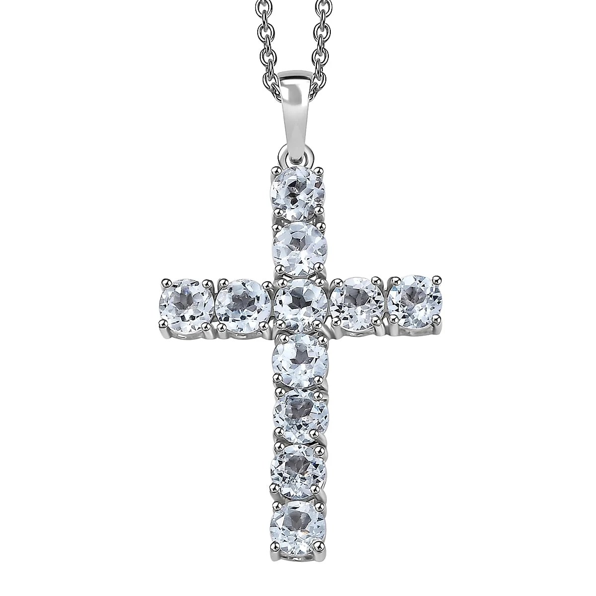 Detailed HomeJewelryPendants 4337033 Secure