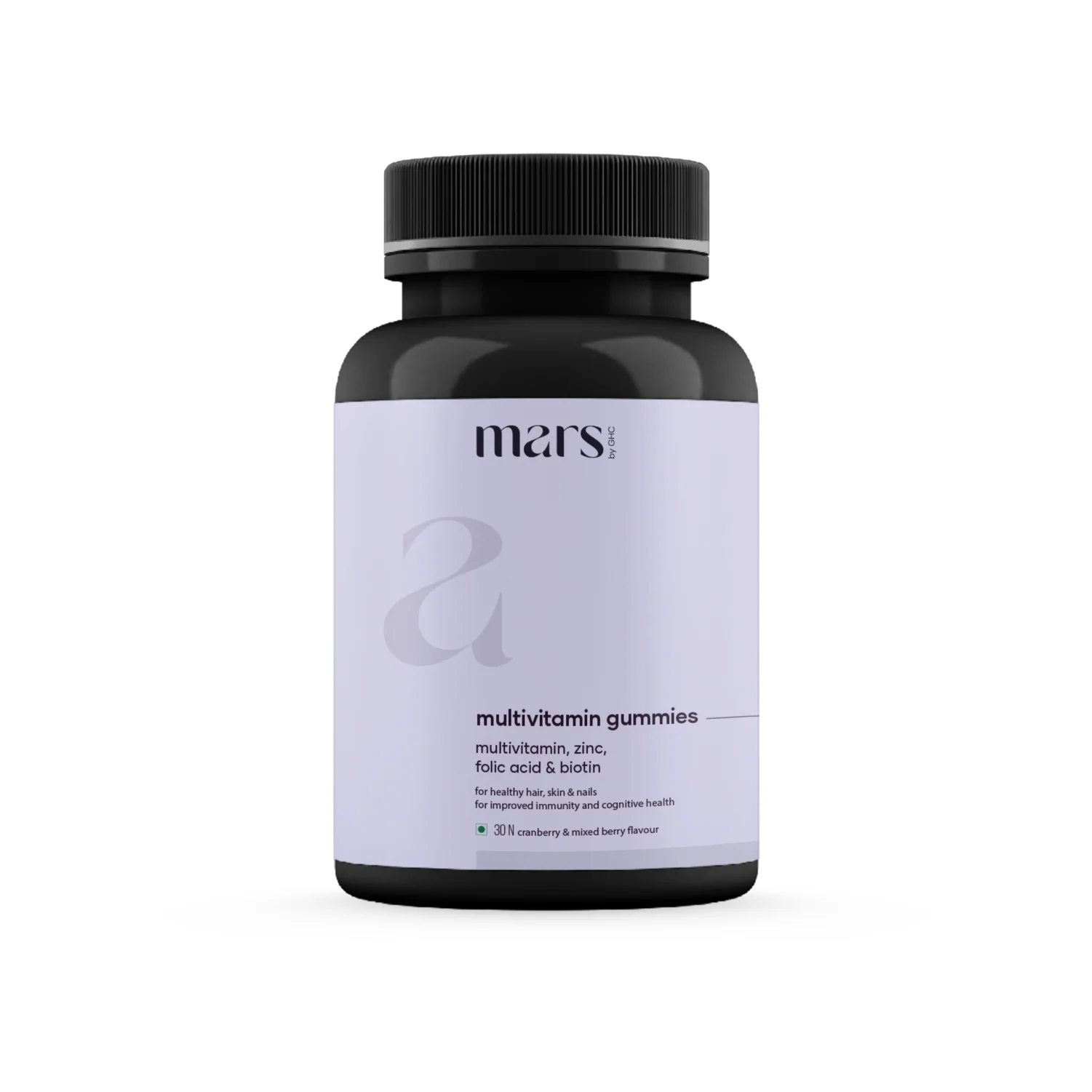 Carefully Designed Multivitamin Gummies for Men 30N Biotin Multivitamins Tablets Responsible