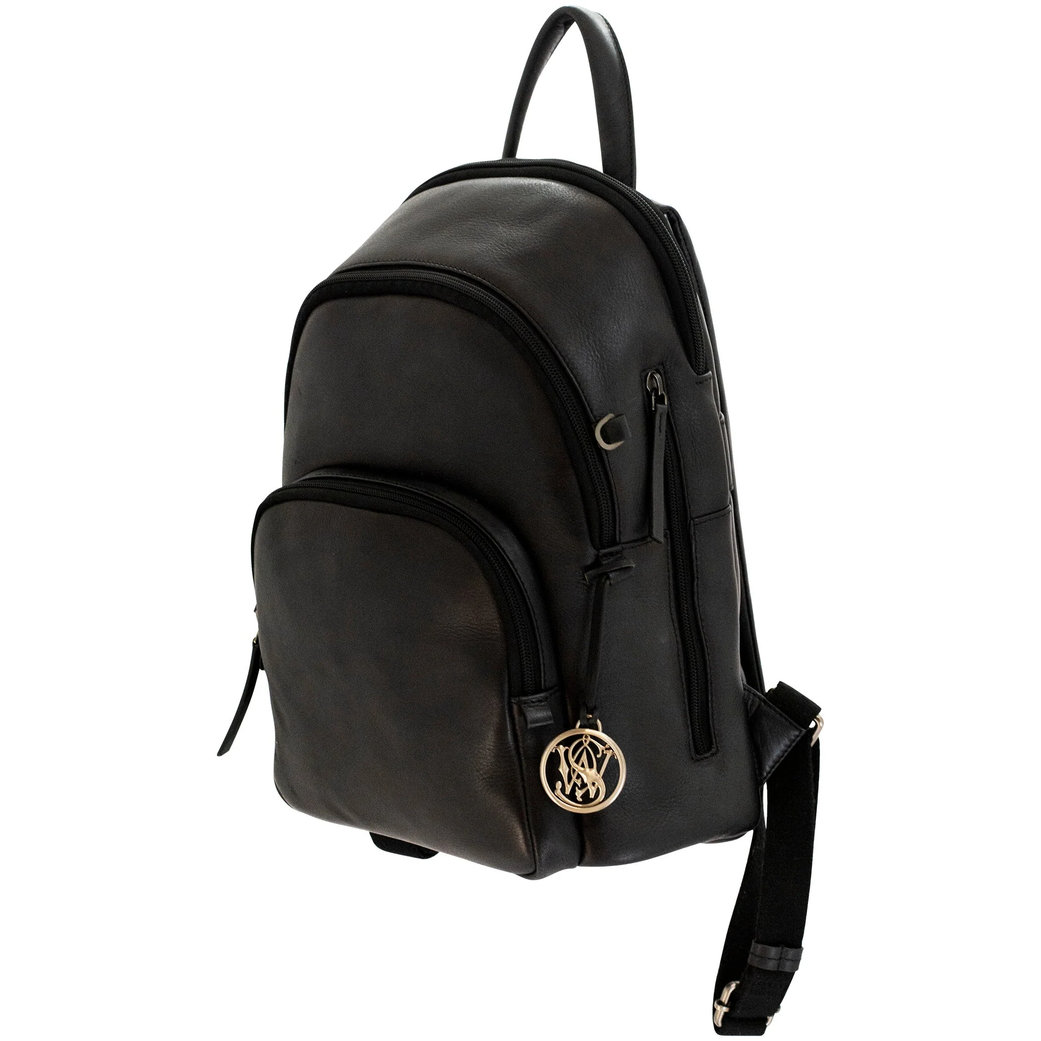 Sustainable Smith Wesson Personal Protection Backpack Clean