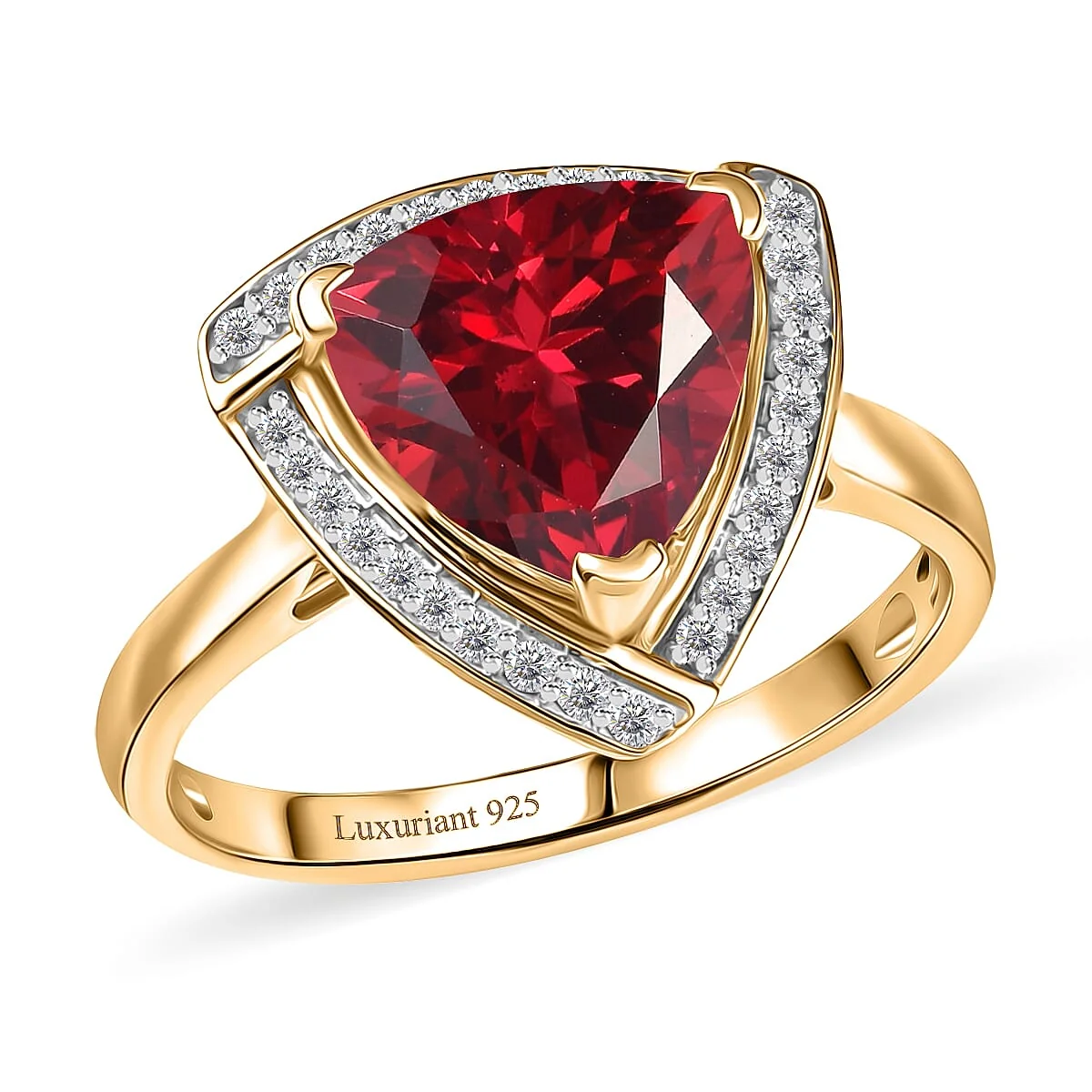 Verified HomeJewelryRingsHalo Rings 8569146 Premium Material