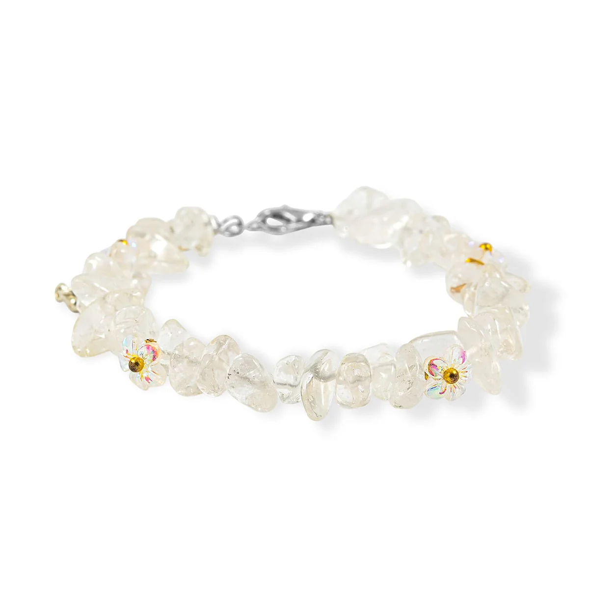 Contemporary HomeJewelryBraceletsBeaded Bracelets 8576842 Convenient