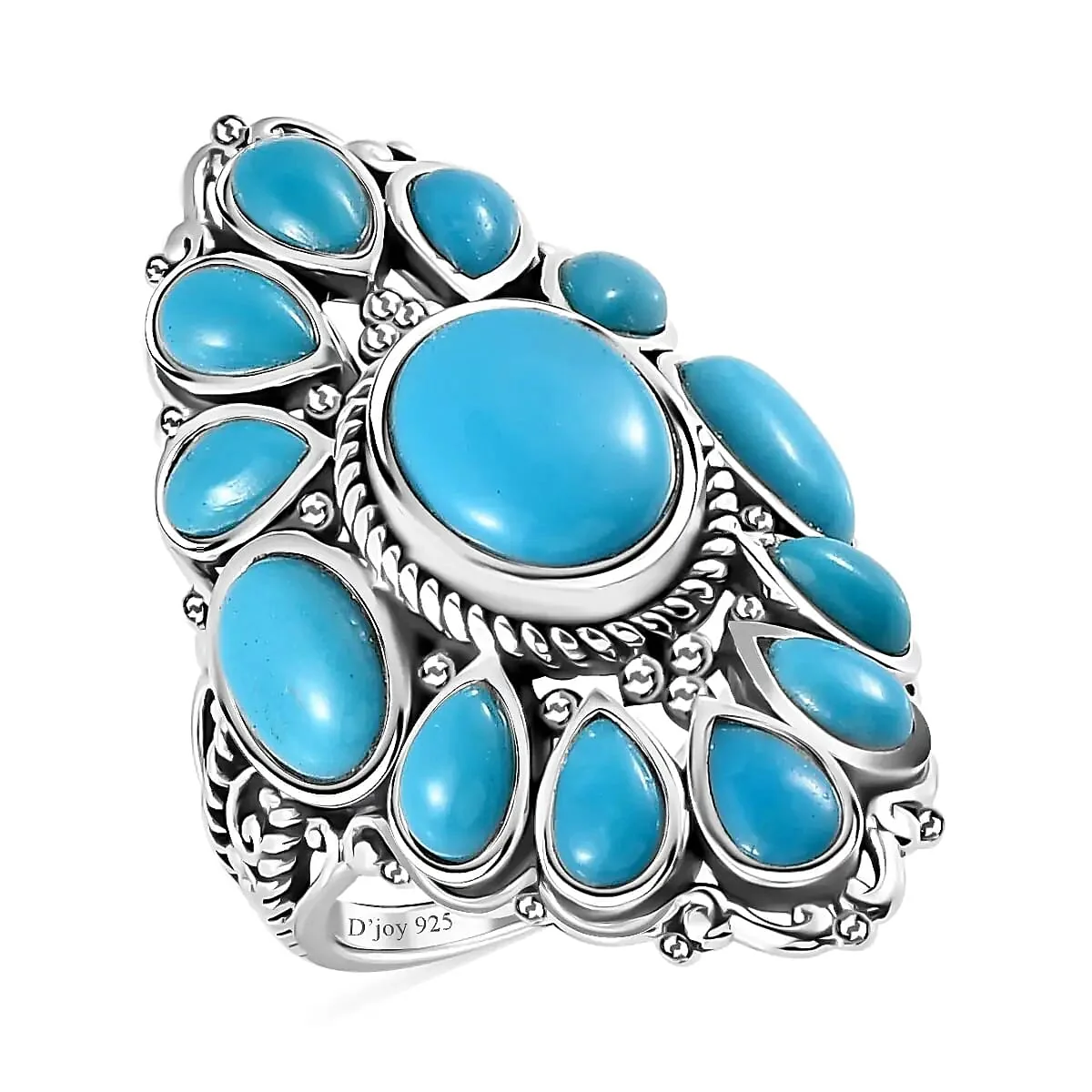 Specialty HomeJewelryRingsFashion Rings 7517141 Traditional