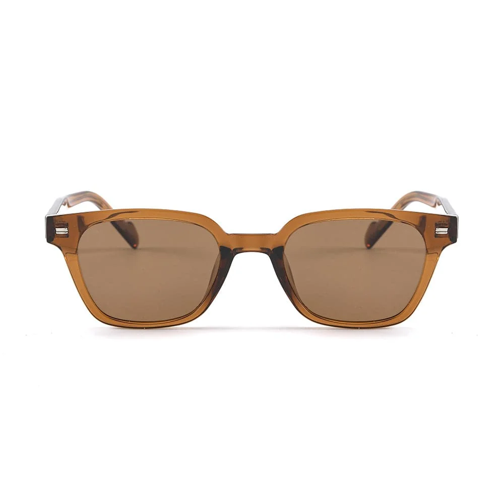 Next-Generation OHO's 58274D Polarized Sunglasses Top-Quality