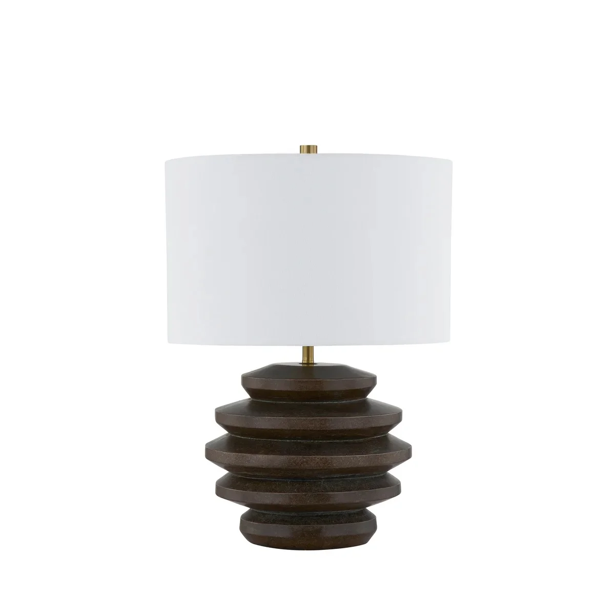Premium Martin Table Lamp Versatile