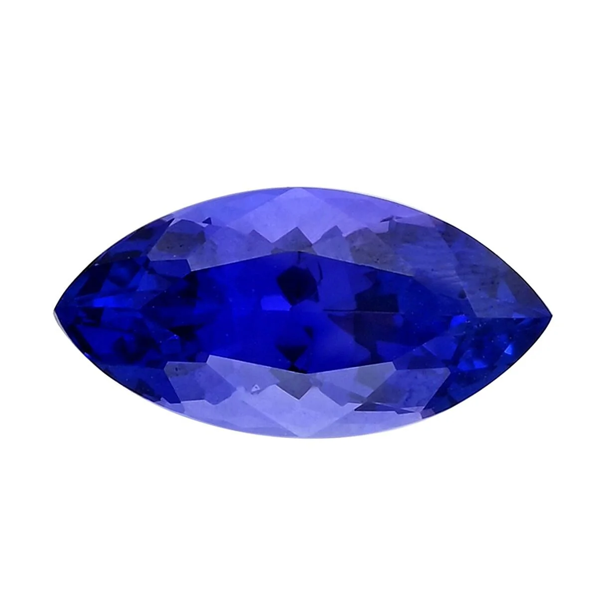 Contemporary HomeJewelryLoose GemstonesLoose Tanzanite Stones 8232208 Fashionable