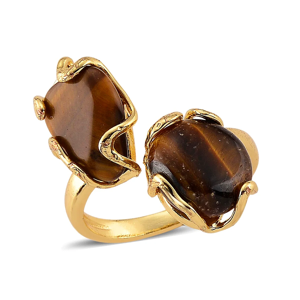 Casual HomeJewelryRingsFashion Rings 8554500 Classic