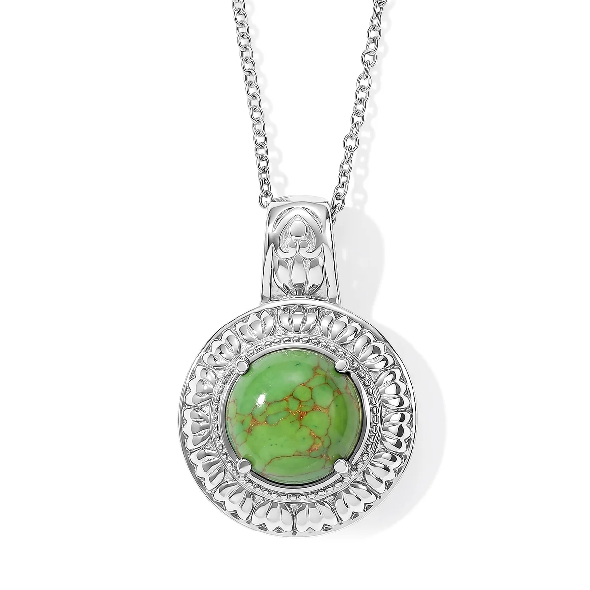 Premium HomeJewelryPendants 4482611 Eco-Friendly