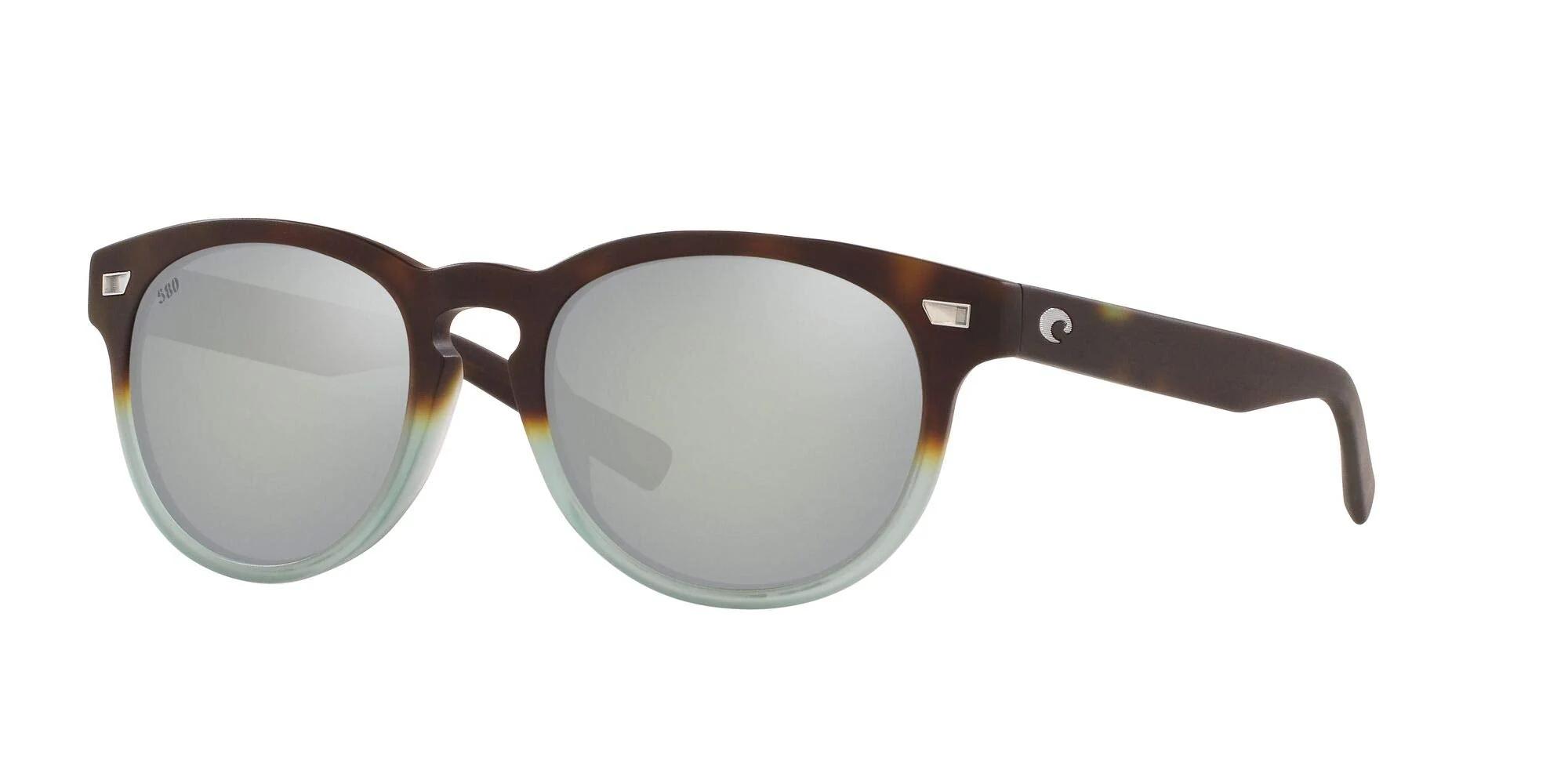 Next-Generation Costa Men's Del Mar Polarized Sunglasses Stylish