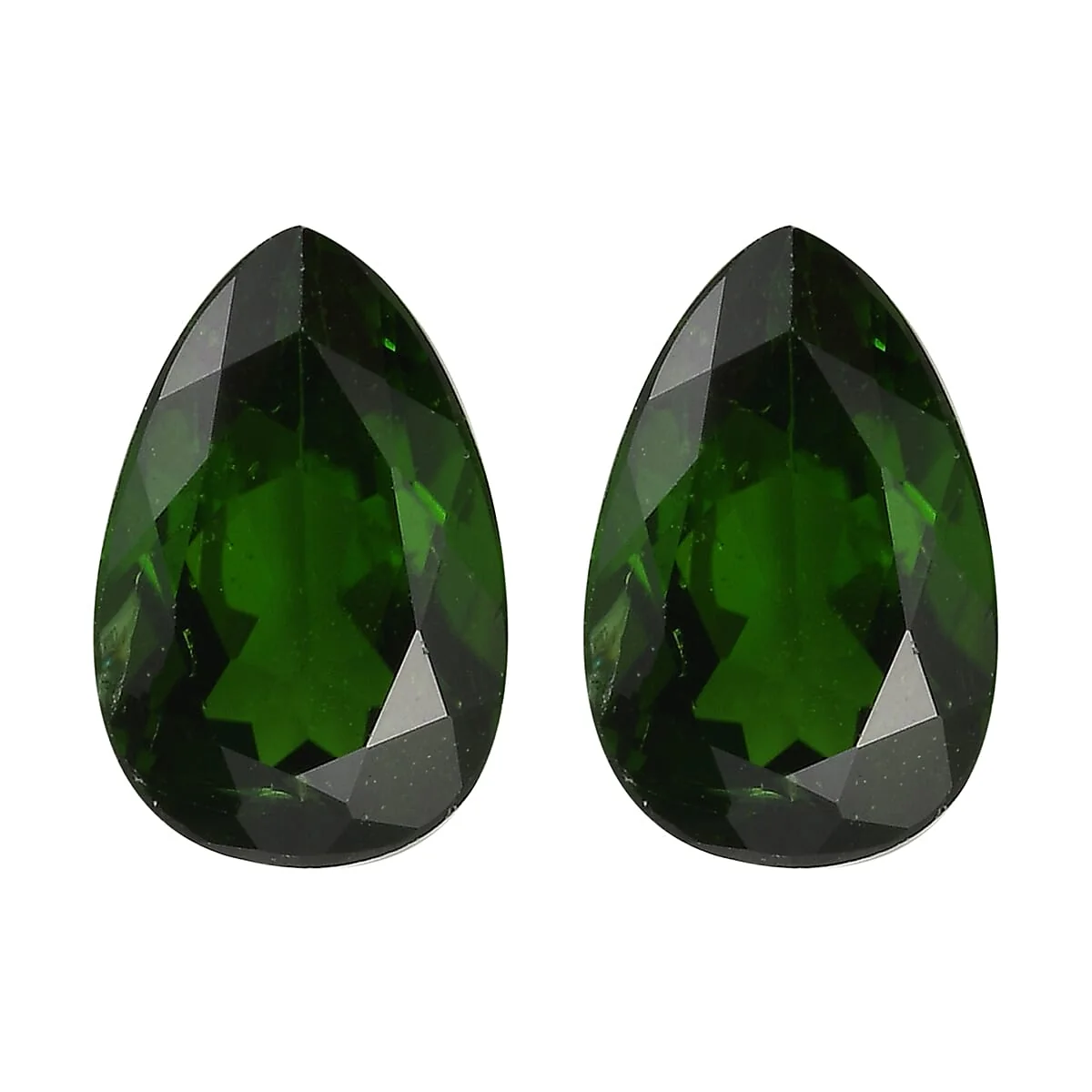 Breathable HomeJewelryLoose Gemstones 8228054 Safe