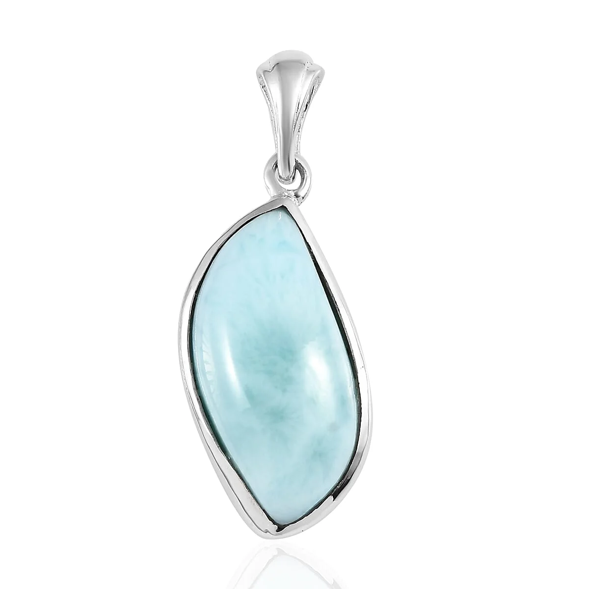 Sustainable HomeJewelryPendants 7425829 Exceptional