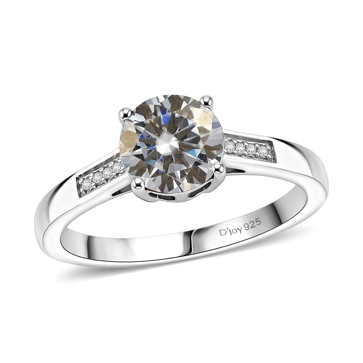 Durable HomeJewelryRingsFashion Rings 8539855 Enhanced