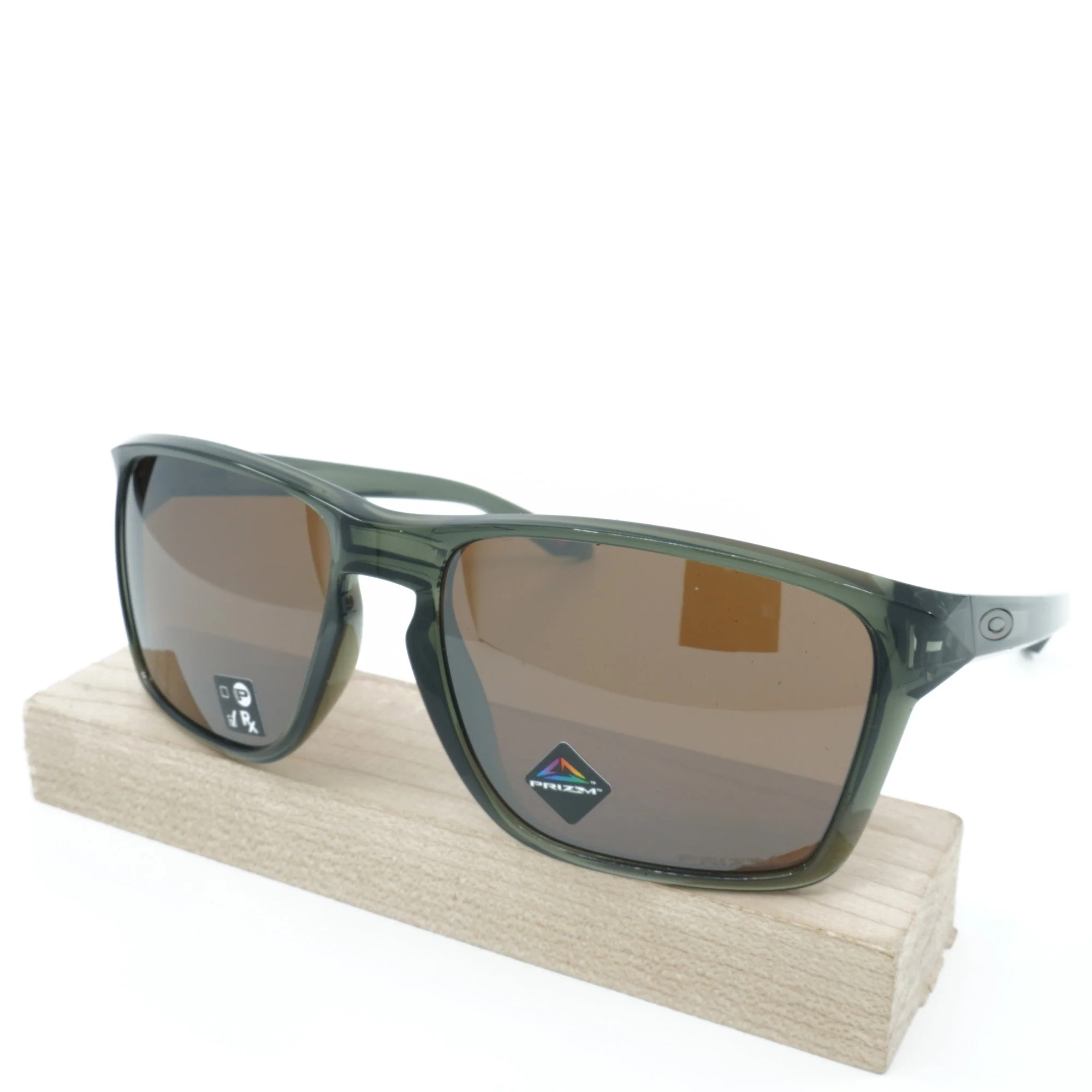 Fine Oakley Men's Sylas Sunglasses Convenient