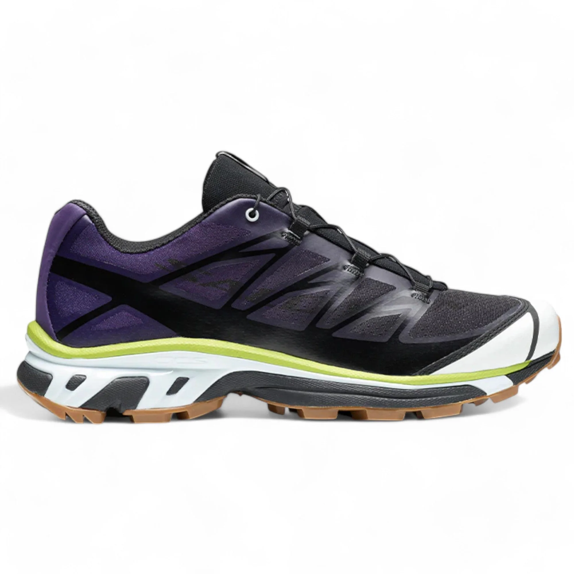 Contemporary Salomon Men's Xt-5 S Lab X Avnier World-Class