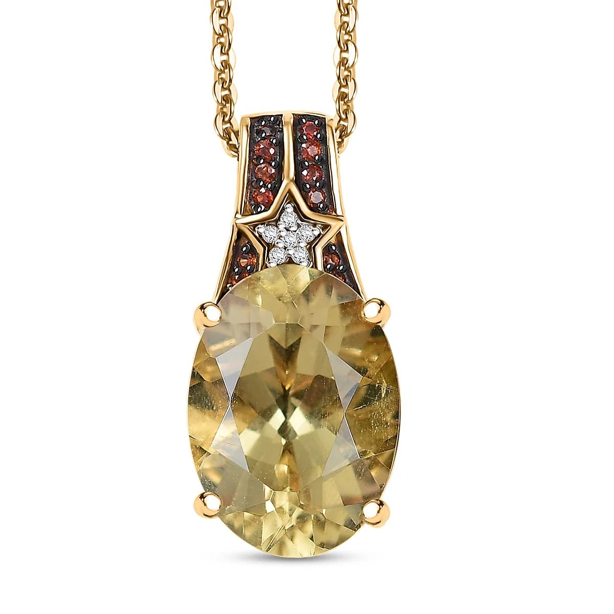 Detailed HomeJewelryPendants 4387265 Natural