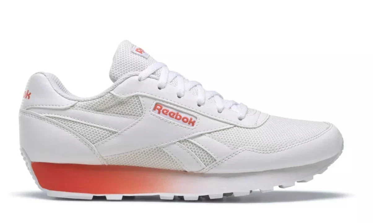 Innovative Reebok Women's Rewind Run Sneakers Premium