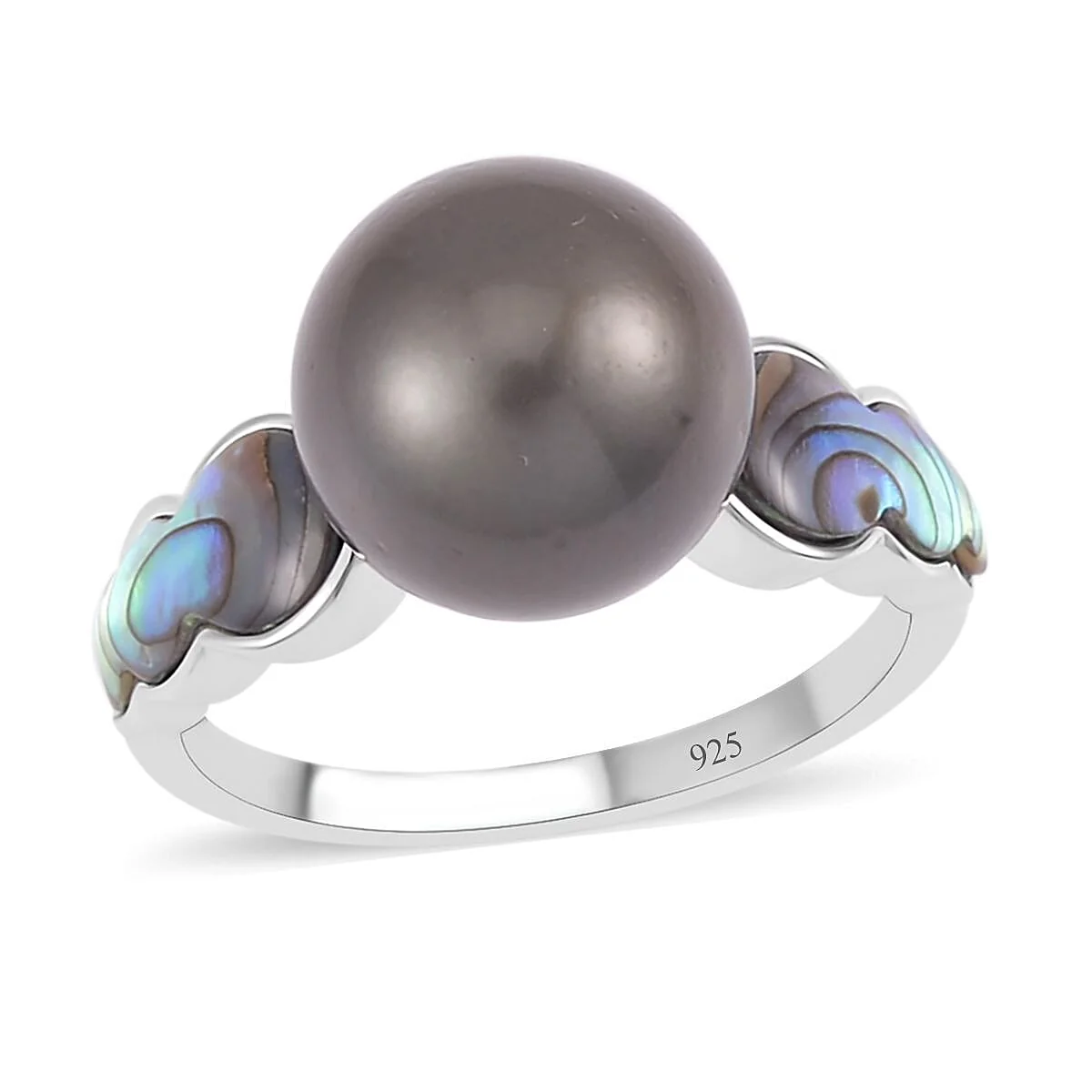 Authentic HomeJewelryRingsFashion Rings 7551038 Exclusive