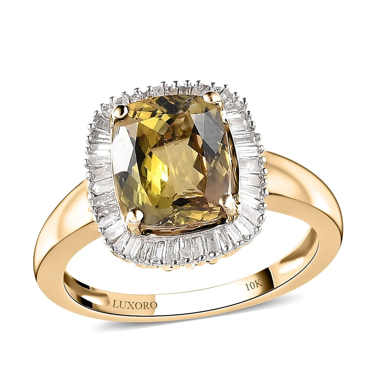 Authentic HomeJewelryRingsHalo Rings 6054892 Fast