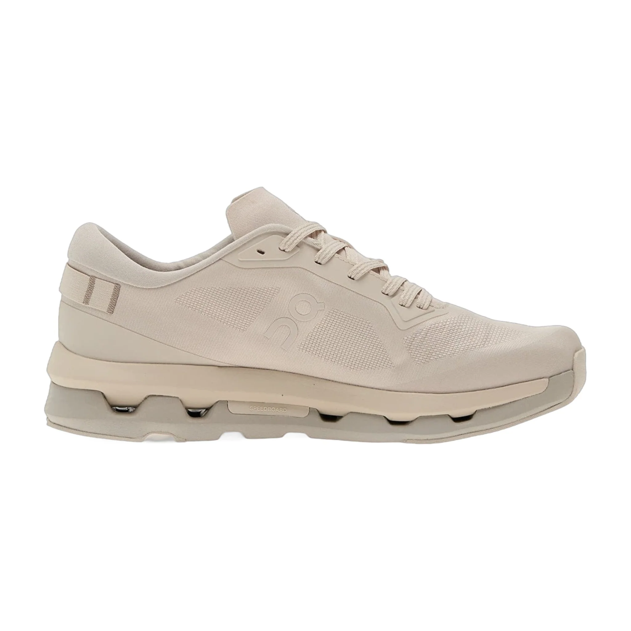 Responsible On Running Men's Cloudzone M Powerful
