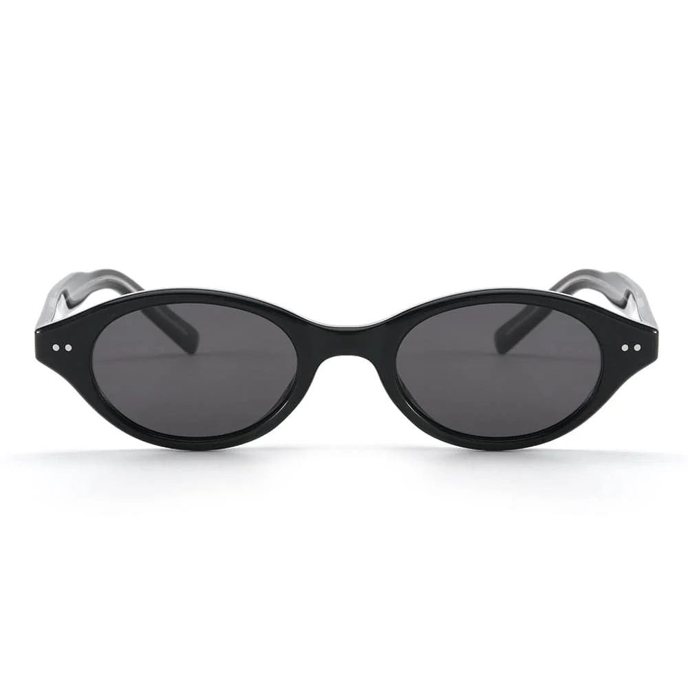 Enhanced OHO's 58289A Women's Polarized Sunglasses Safe