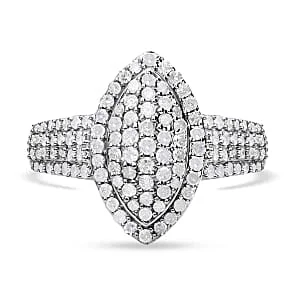Verified HomeJewelryRingsCluster Rings 7751961 Stylish