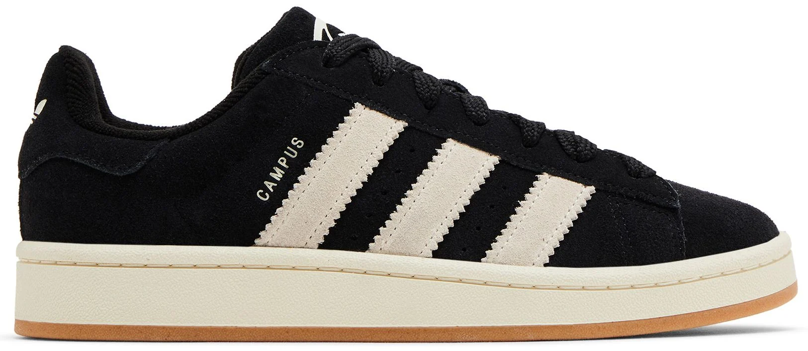 Exclusive adidas Women's Campus 00S W Sneakers Classic