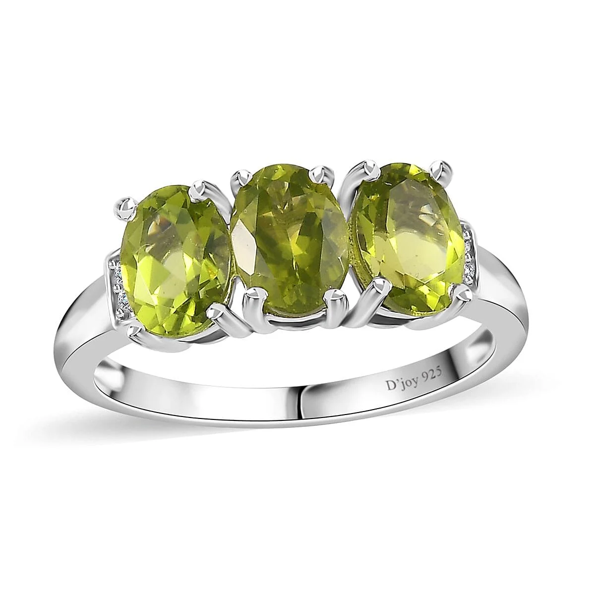 Specialty HomeJewelryRingsFashion Rings 3866602 Luxury
