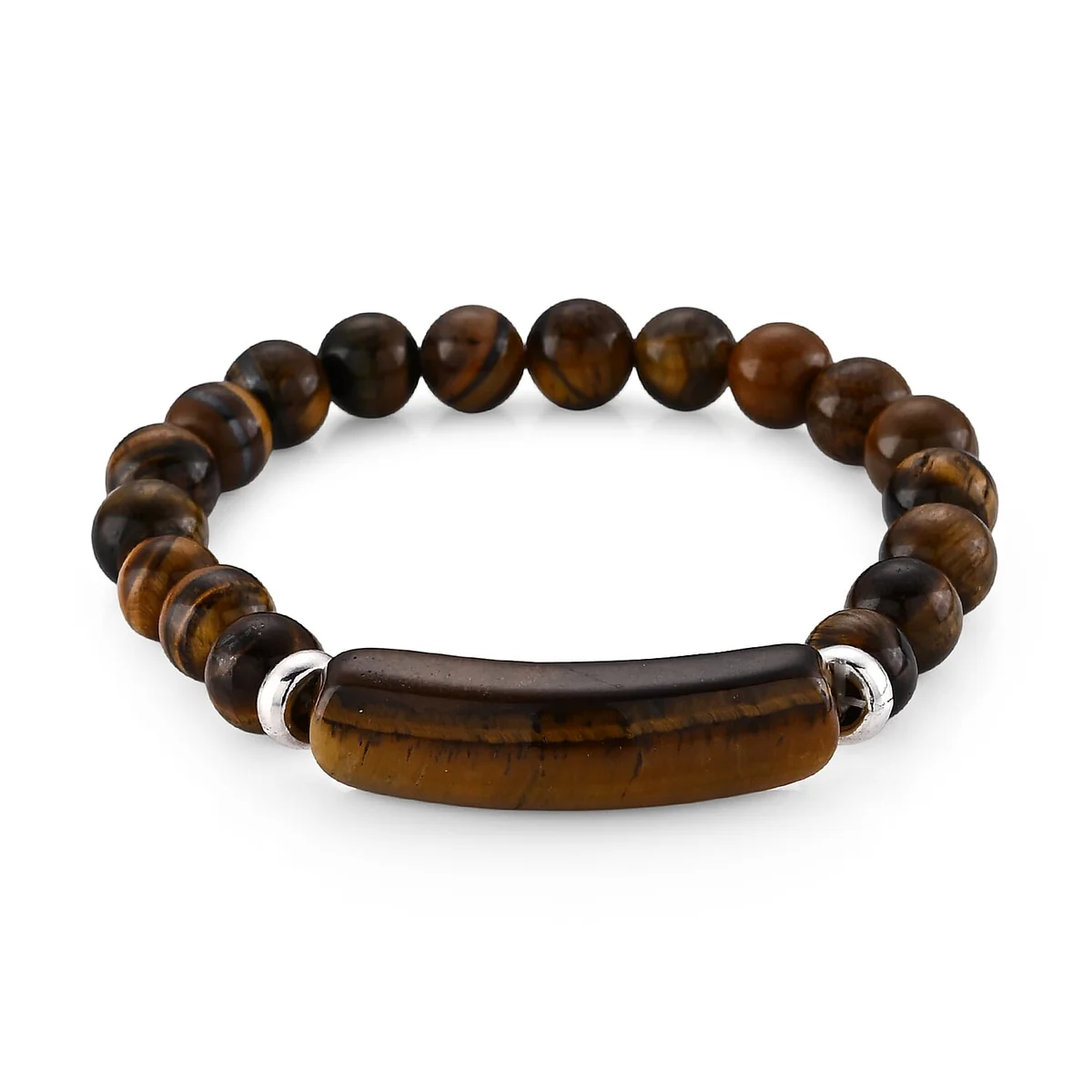 Top-Quality HomeJewelryBraceletsBeaded Bracelets 8615985 High-Quality