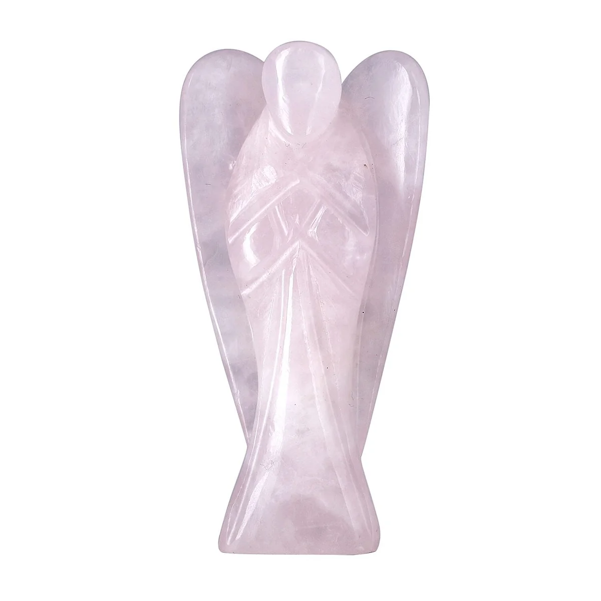 High-Performance HomeHomeHome DecorHome Accents 7262028 Lightweight
