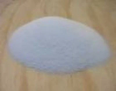 User-Friendly 35 LB White Glass Sand Blasting Media Easy-to-Use