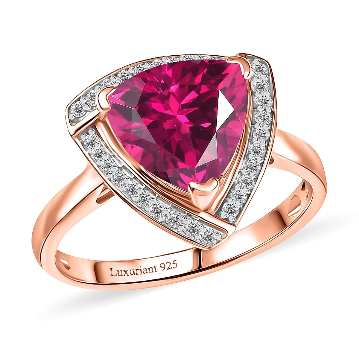Optimized HomeJewelryRingsHalo Rings 8570153 Solid
