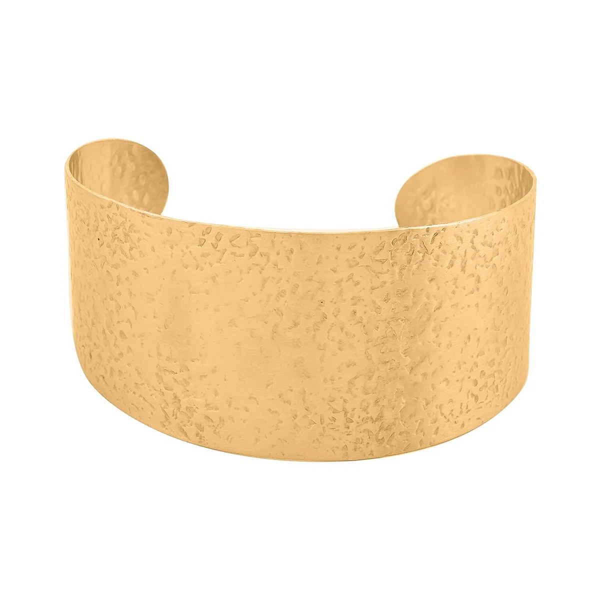 Specialty HomeJewelryBraceletsCuffs 7251022 Long-Lasting