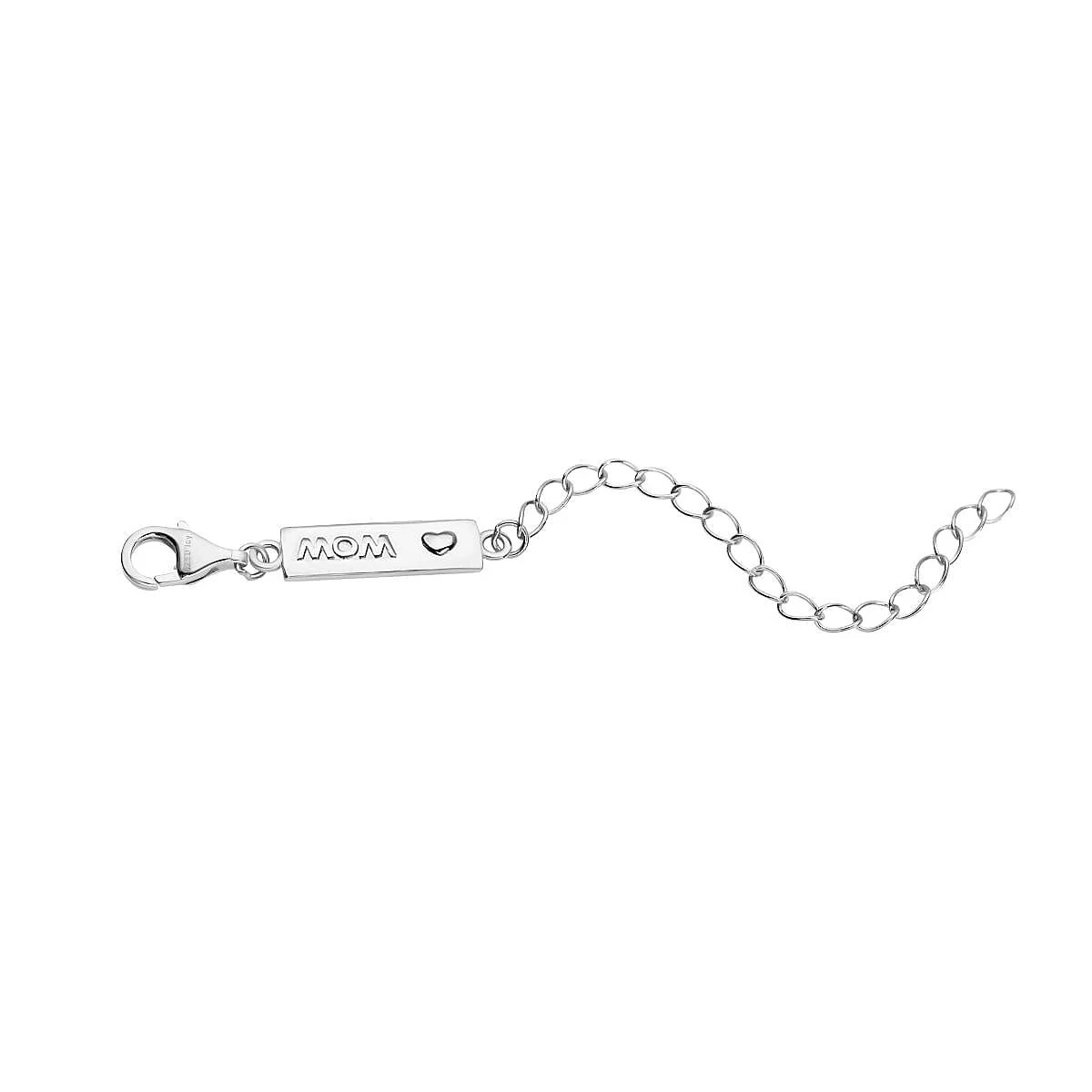 Durable Home 7141722 Smooth