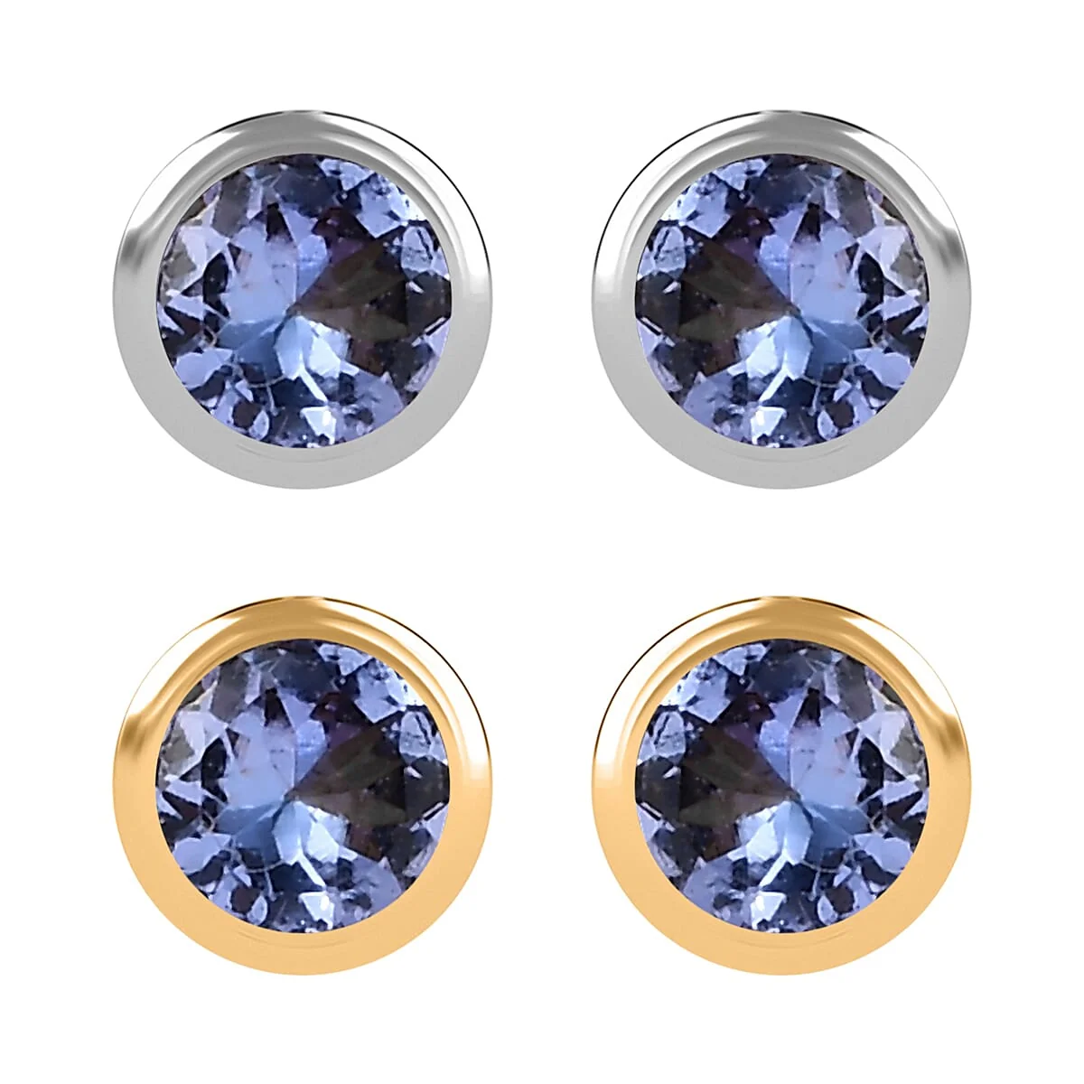 Trusted HomeJewelryEarringsStud 4417563 Crafted