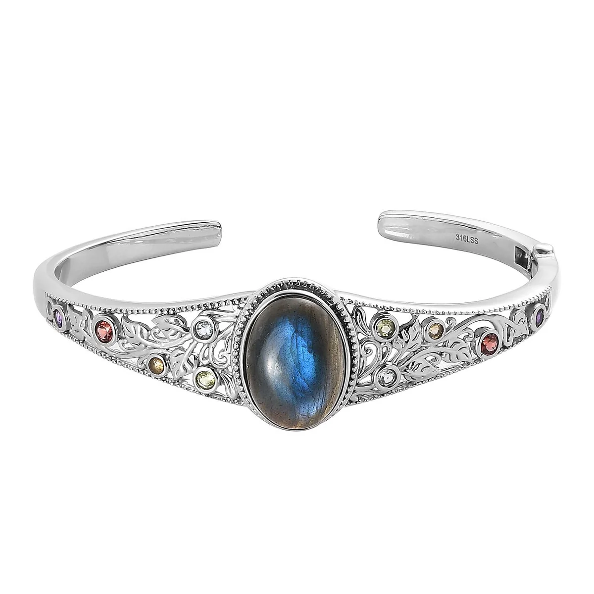 Specialty HomeJewelryBraceletsCuffs 7768432 Genuine