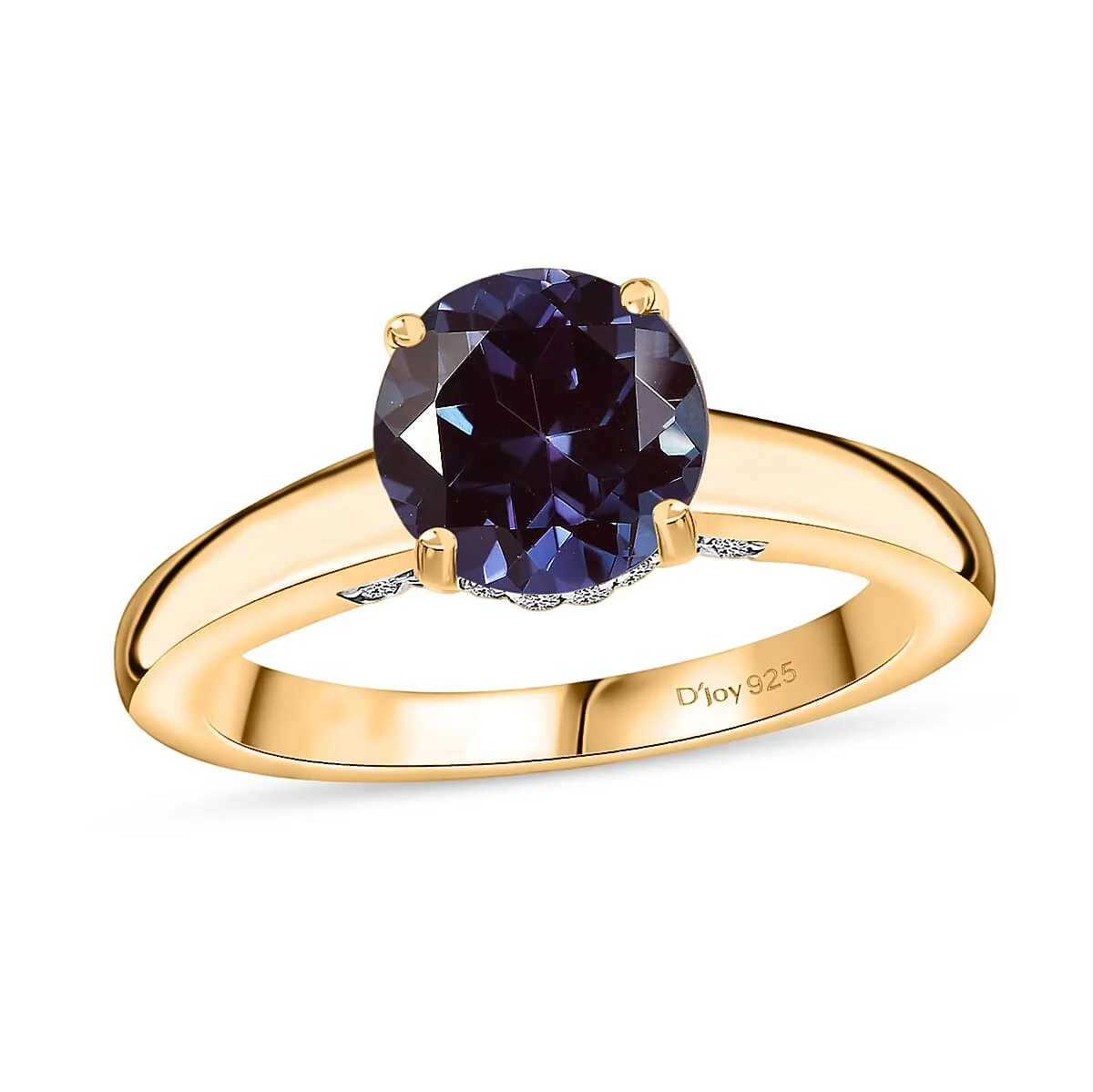 Soft HomeJewelryRingsFashion Rings 8568559 Functional